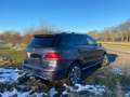 Mercedes-Benz GLE 250 GLE+250+d+4Matic+9G-TRONIC+Exclusive Gri - thumbnail 3