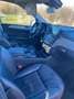 Mercedes-Benz GLE 250 GLE+250+d+4Matic+9G-TRONIC+Exclusive Gri - thumbnail 8