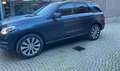 Mercedes-Benz GLE 250 GLE+250+d+4Matic+9G-TRONIC+Exclusive Gris - thumbnail 27