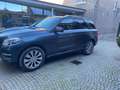 Mercedes-Benz GLE 250 GLE+250+d+4Matic+9G-TRONIC+Exclusive Gris - thumbnail 21