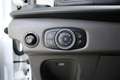 Ford Transit 2.0 TDCi 130 pk L4H3 Trend Navi, Camera Airco, Cru - thumbnail 40