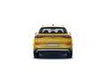 Volkswagen T-Roc TSI Style LED ACC KAM APP-CONNECT PDC S Geel - thumbnail 5