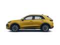 Volkswagen T-Roc TSI Style LED ACC KAM APP-CONNECT PDC S Geel - thumbnail 2