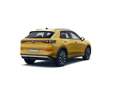 Volkswagen T-Roc TSI Style LED ACC KAM APP-CONNECT PDC S Geel - thumbnail 4
