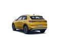 Volkswagen T-Roc TSI Style LED ACC KAM APP-CONNECT PDC S Geel - thumbnail 7