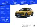 Volkswagen T-Roc TSI Style LED ACC KAM APP-CONNECT PDC S Geel - thumbnail 1