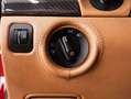 Porsche Cayenne GTS - thumbnail 20