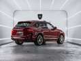 Porsche Cayenne GTS - thumbnail 5