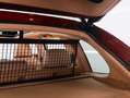 Porsche Cayenne GTS - thumbnail 30