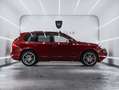 Porsche Cayenne GTS - thumbnail 6