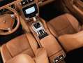 Porsche Cayenne GTS - thumbnail 25