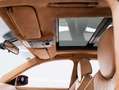 Porsche Cayenne GTS - thumbnail 19