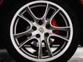 Porsche Cayenne GTS - thumbnail 35