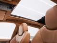 Porsche Cayenne GTS - thumbnail 16