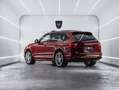 Porsche Cayenne GTS - thumbnail 3