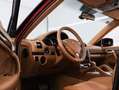 Porsche Cayenne GTS - thumbnail 11