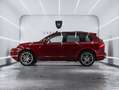 Porsche Cayenne GTS - thumbnail 2