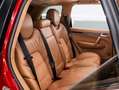 Porsche Cayenne GTS - thumbnail 27