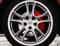 Porsche Cayenne GTS - thumbnail 34