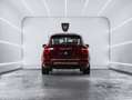 Porsche Cayenne GTS - thumbnail 4