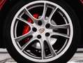 Porsche Cayenne GTS - thumbnail 33