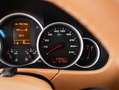 Porsche Cayenne GTS - thumbnail 21