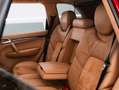Porsche Cayenne GTS - thumbnail 32