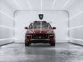 Porsche Cayenne GTS - thumbnail 8
