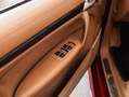 Porsche Cayenne GTS - thumbnail 14