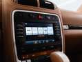 Porsche Cayenne GTS - thumbnail 22