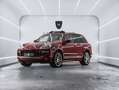Porsche Cayenne GTS - thumbnail 1