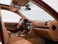 Porsche Cayenne GTS - thumbnail 26