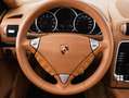 Porsche Cayenne GTS - thumbnail 10