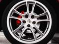 Porsche Cayenne GTS - thumbnail 36