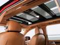 Porsche Cayenne GTS - thumbnail 18