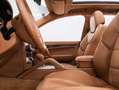 Porsche Cayenne GTS - thumbnail 15