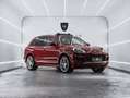Porsche Cayenne GTS - thumbnail 7