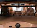 Porsche Cayenne GTS - thumbnail 28