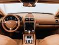 Porsche Cayenne GTS - thumbnail 9