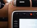 Porsche Cayenne GTS - thumbnail 24