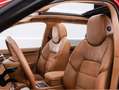 Porsche Cayenne GTS - thumbnail 12