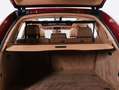 Porsche Cayenne GTS - thumbnail 29
