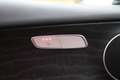 Mercedes-Benz E 200 200dA Business Solution Limited LEDER/CUIR LED GPS Zilver - thumbnail 16