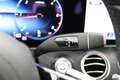 Mercedes-Benz E 200 200dA Business Solution Limited LEDER/CUIR LED GPS Zilver - thumbnail 9