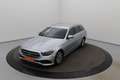 Mercedes-Benz E 200 200dA Business Solution Limited LEDER/CUIR LED GPS Zilver - thumbnail 1