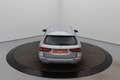 Mercedes-Benz E 200 200dA Business Solution Limited LEDER/CUIR LED GPS Zilver - thumbnail 3