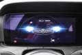 Mercedes-Benz E 200 200dA Business Solution Limited LEDER/CUIR LED GPS Zilver - thumbnail 7