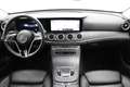 Mercedes-Benz E 200 200dA Business Solution Limited LEDER/CUIR LED GPS Zilver - thumbnail 6