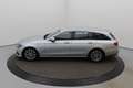 Mercedes-Benz E 200 200dA Business Solution Limited LEDER/CUIR LED GPS Zilver - thumbnail 4