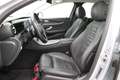 Mercedes-Benz E 200 200dA Business Solution Limited LEDER/CUIR LED GPS Zilver - thumbnail 10